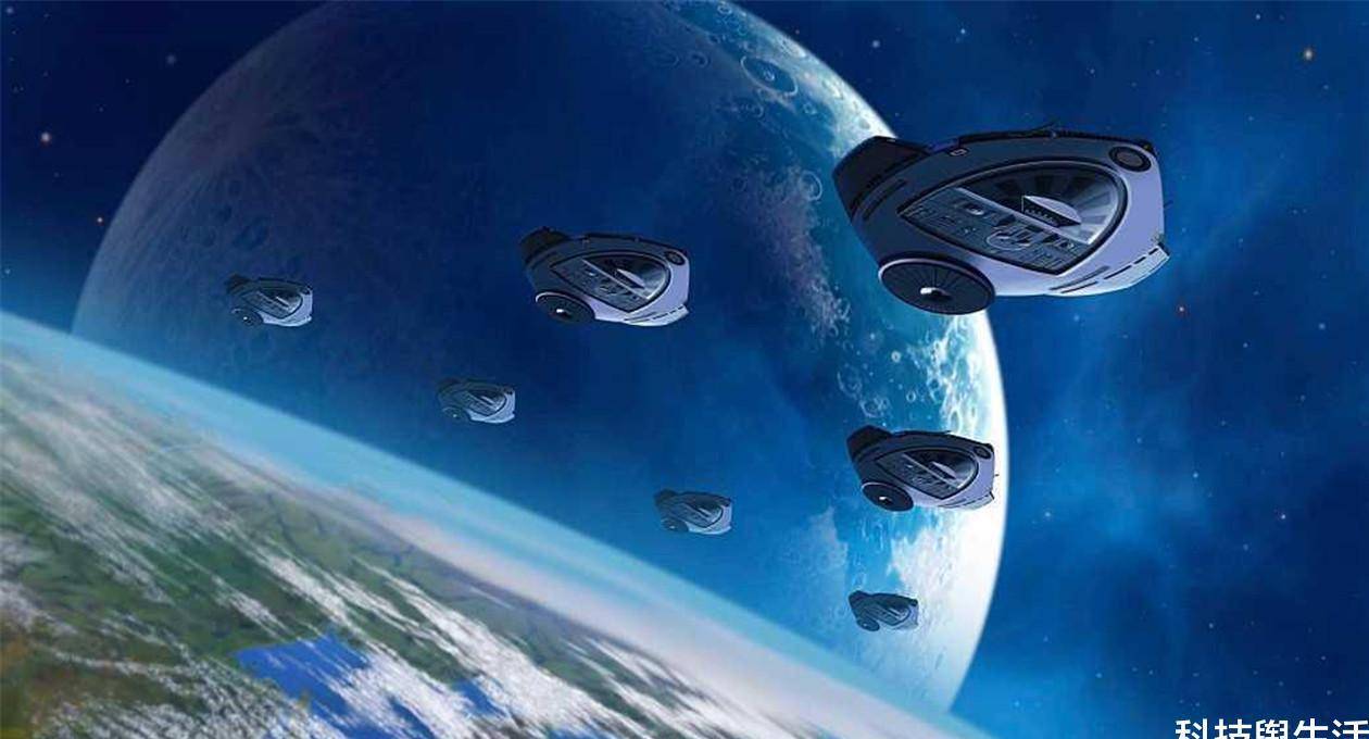 地球家aviva衣服怎么样_世界物理地球学家_简笔画我们的地球家