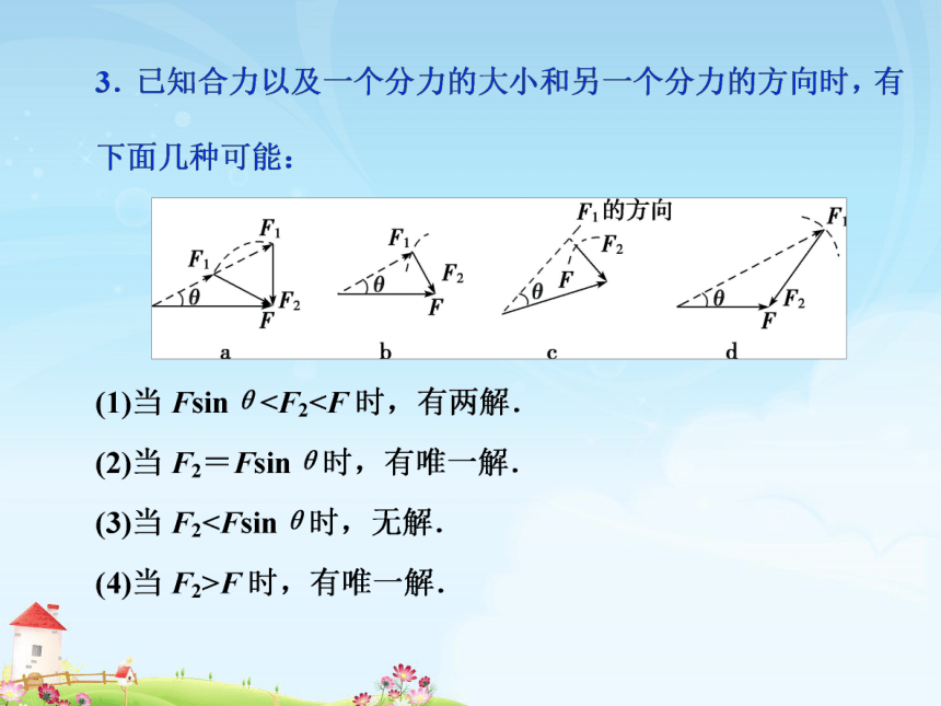大班科学摩擦起电教案_高中物理摩擦力力教案_摩擦力教案流程图