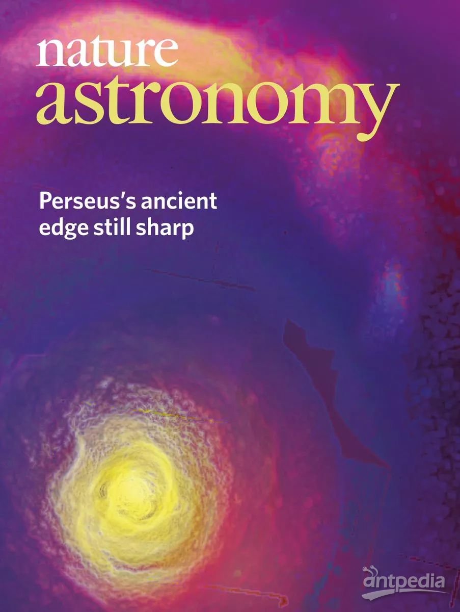 高中物理天体公式_天文学包括天体物理学吗_物理与天文学院的院校