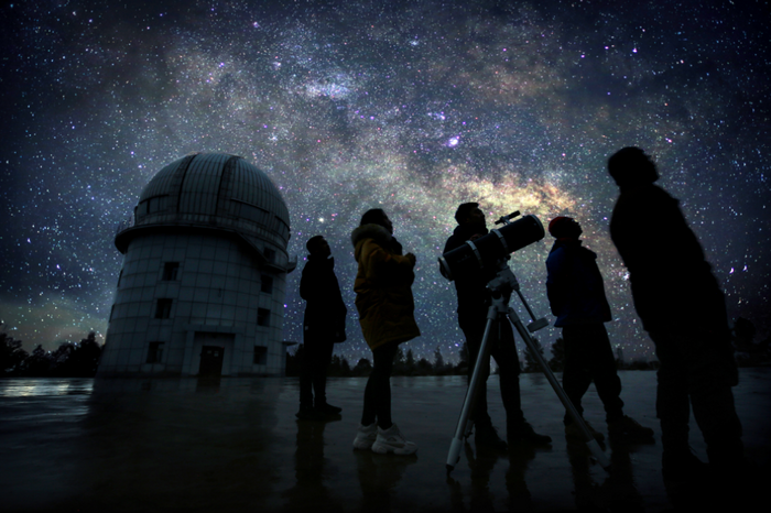 物理天体质量公式_天文学包括天体物理学吗_天体物理属于物理还是天文