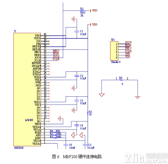 6s换了电池不停地重启_6s电流过大重启_6s航模电池 平衡充多大电流