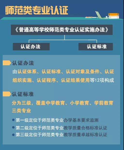 今合网登录页面今合网首页_学科网首页登录入口_知乎网首页官网登录