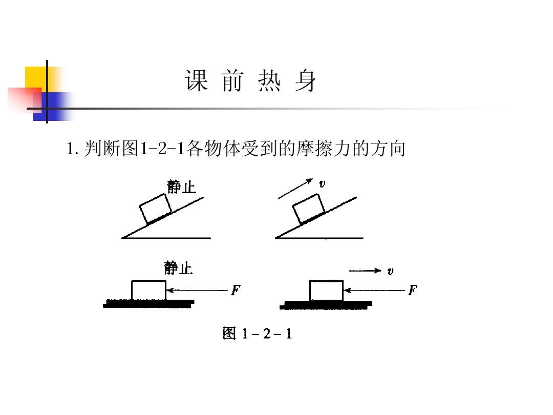 初中物理重力教案_物理中的重力要画垂直符号吗_物理中小灯泡的符号
