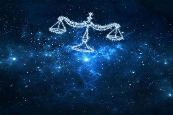 天体物理学对现实的意义_物理天体质量公式_物理天体运动