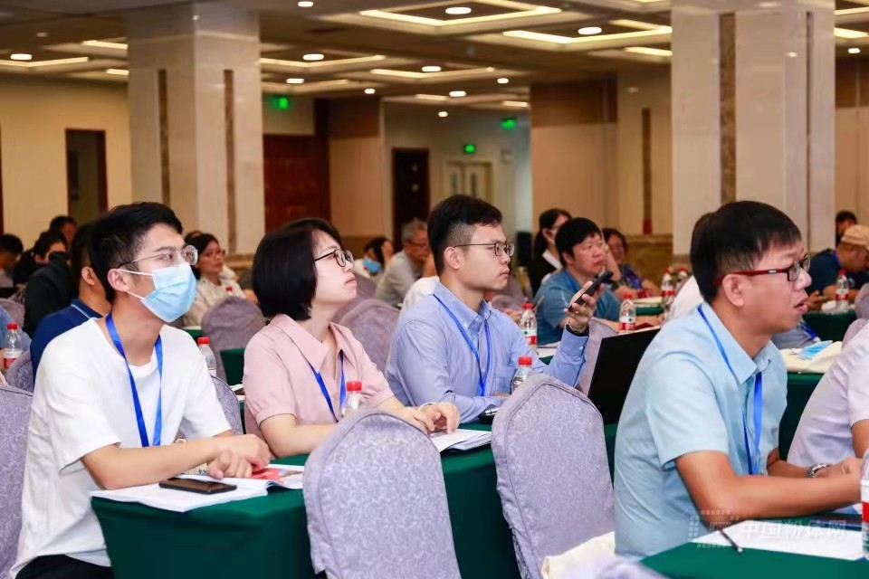 2017物理学术竞赛_物理学术竞赛ppt_西南地区大学生物理学术竞赛