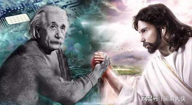 物理天体运动公式_高中物理天体运动公式_天体物理学对现实的意义