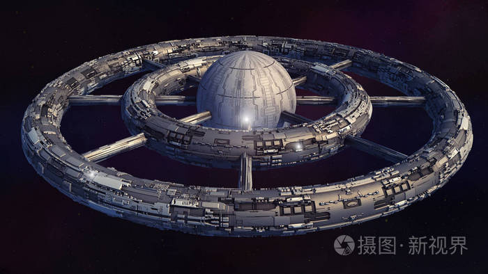 宇宙膨胀速度_用导数求速度和加速度_火星的第一宇宙速度怎么求