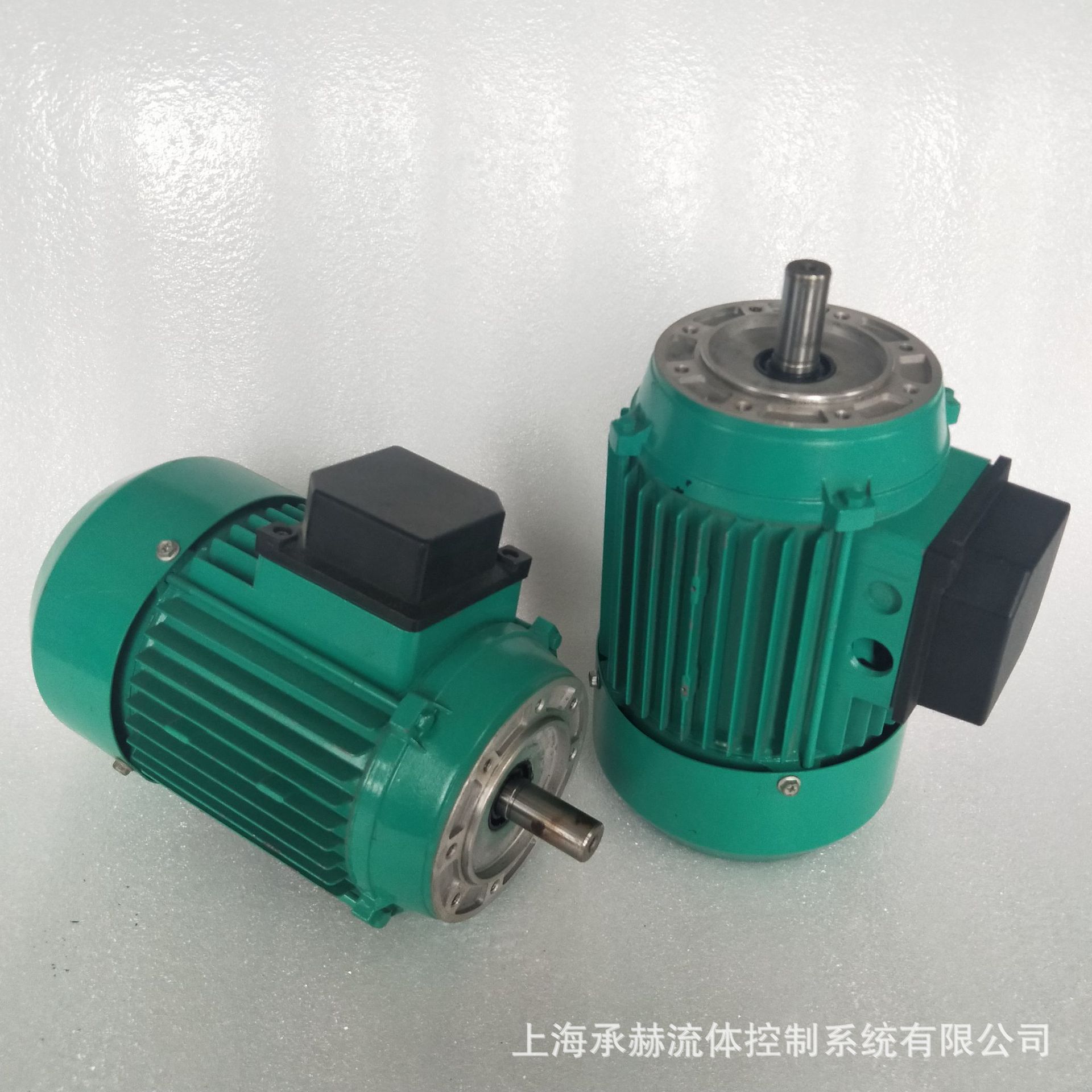 串联和并联知识点_串联并联_磨床电磁吸盘线圈是并联还是串联