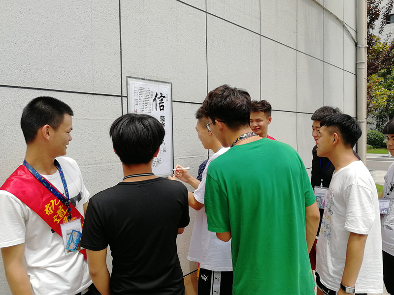 北京东燕郊防灾科技学院地址_河南科技专修学院录取分数线_2023防灾科技学院录取分数线