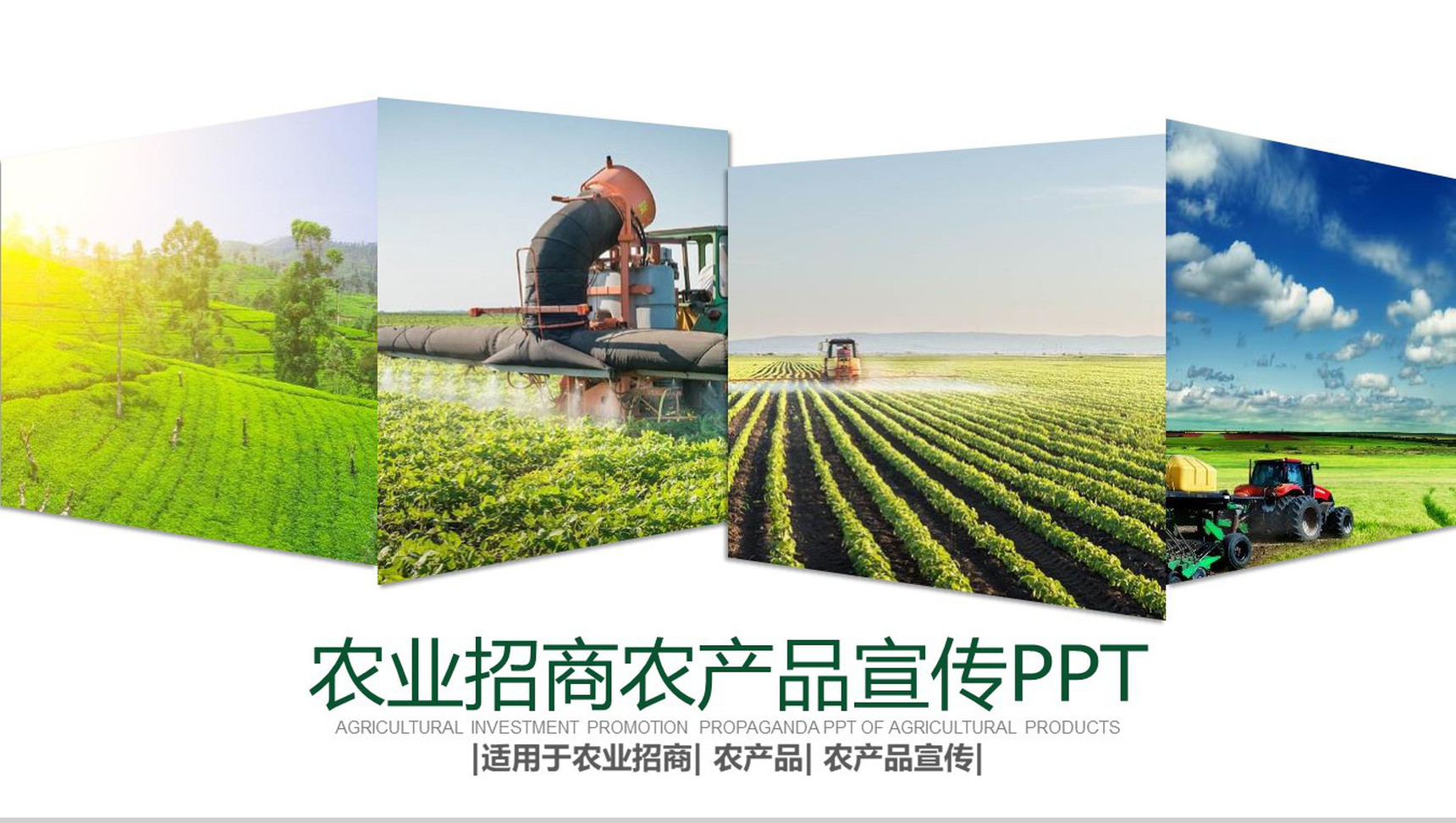 吉安撤地设市吉安撤地设市引发学校冠名权之争_邢台农业局局长石振泉_邢台市农业学校