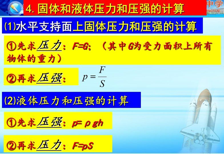初二下册物理浮力试题_物理浮力知识点_物理 浮力