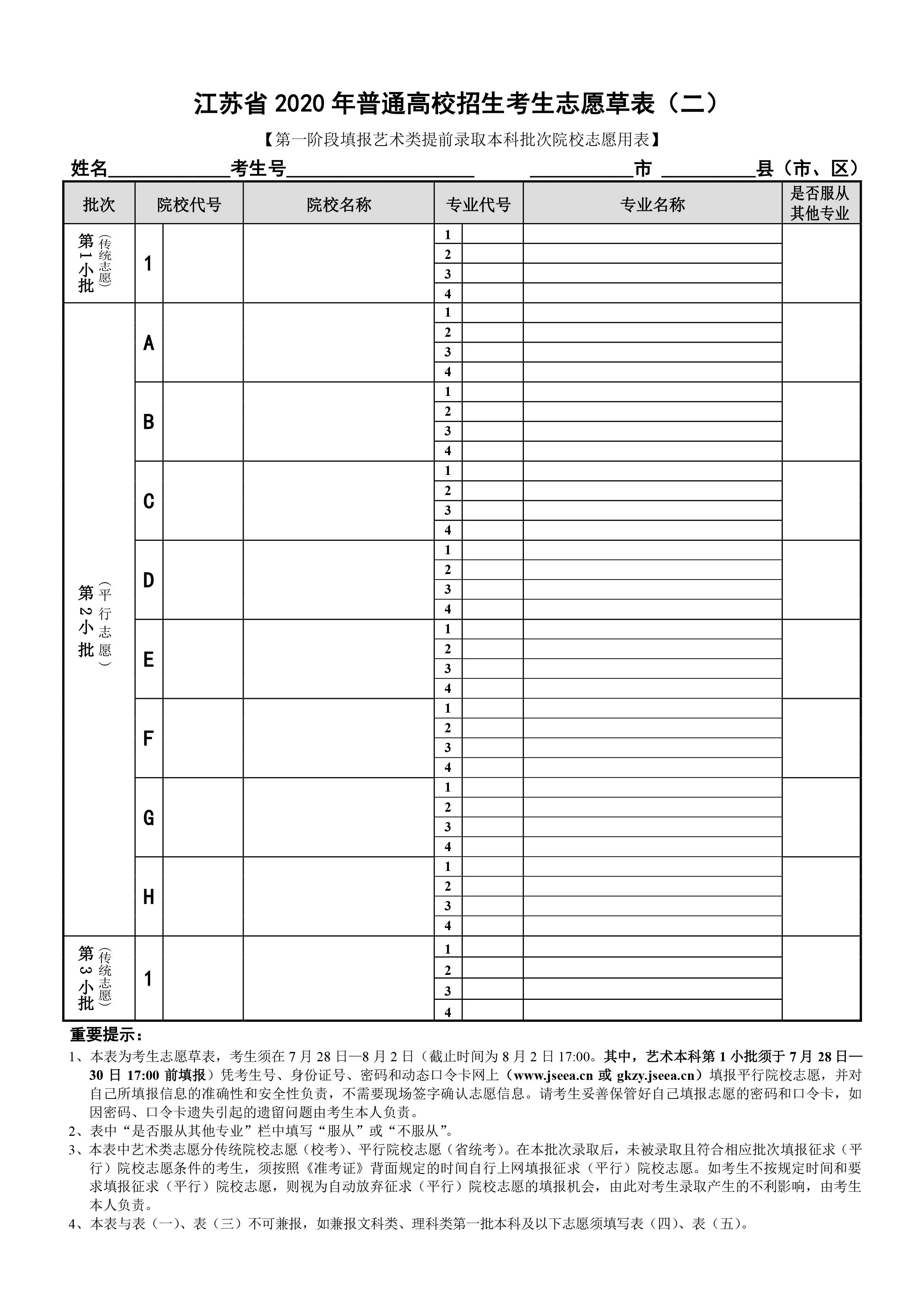 河南录取分数线查询_2018河南录取位次查询_河南省招生办公室录取查询