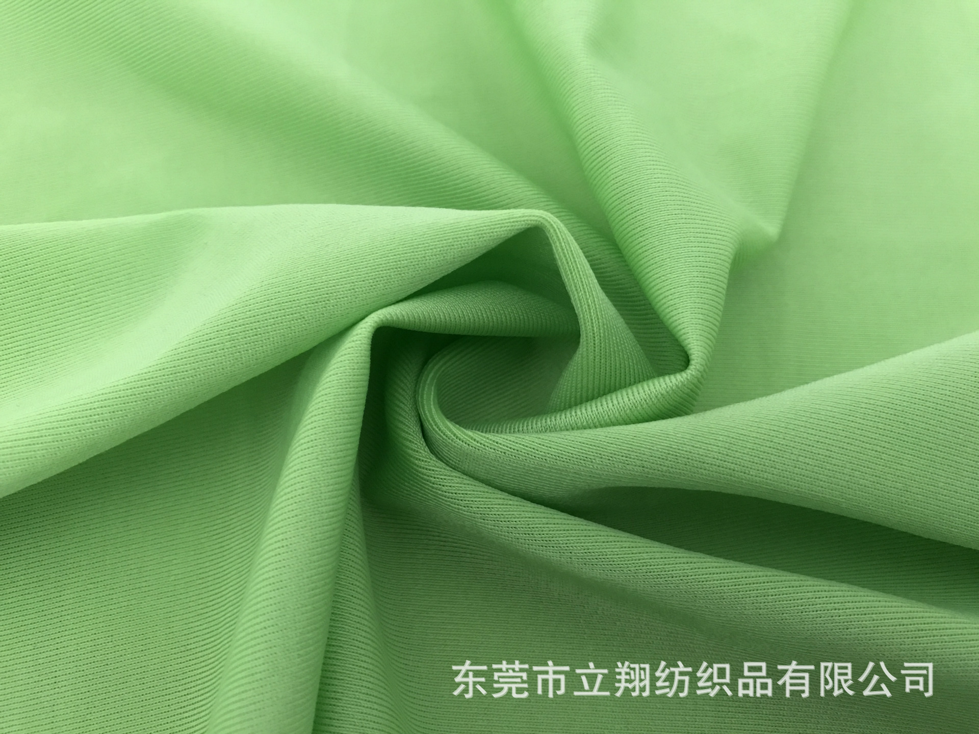 运动弹力发带用什么布料_漆皮弹力布料_黑色弹力布料批发
