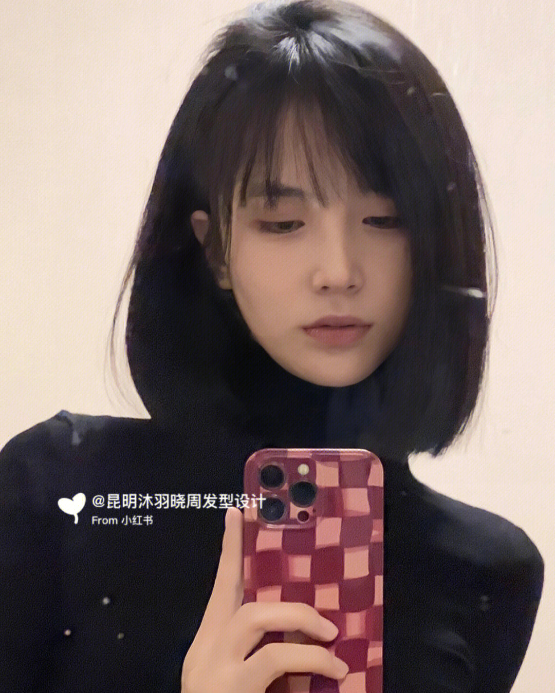 迪彩弹力素300克 弹力素100克_弹力素和精油的区别_泡泡弹力素 弹力素区别