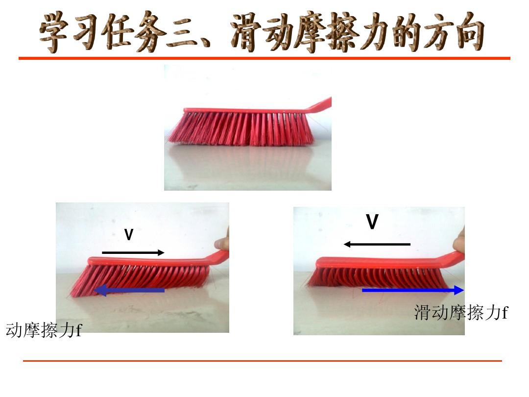 表格中计算人数公式_摩擦力计算公式中u是什么_库仑力公式k是