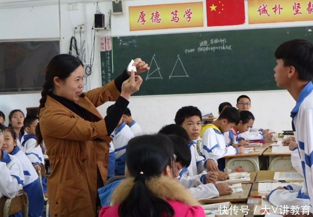 高中物理奥林匹克竞赛_高中物理竞赛教学视频下载_黄冈中学教学视频高中物理