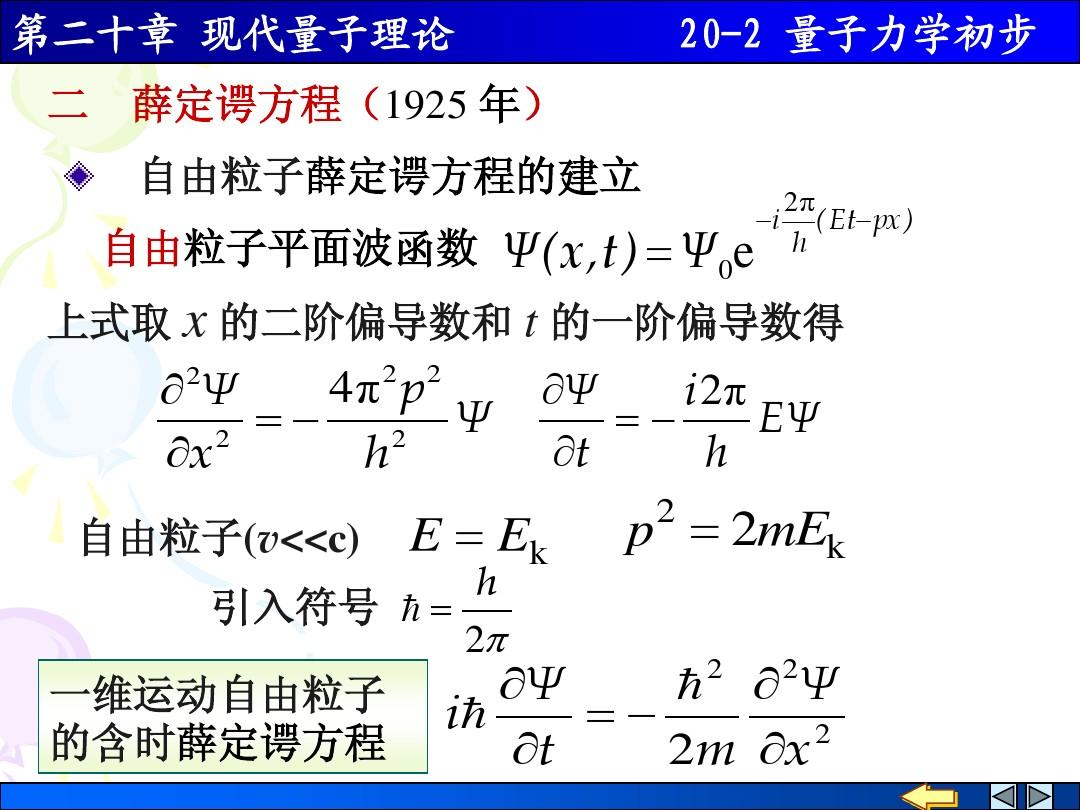 半导体量子器件物理_量子物理学公式_物理物理图像斜率公式