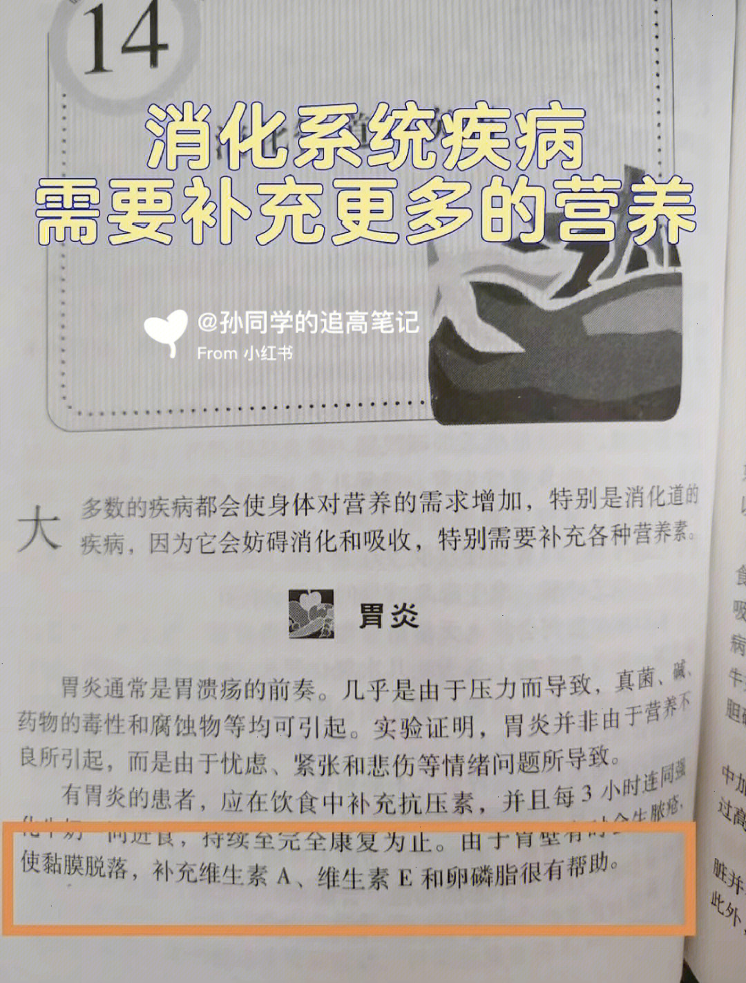 鼻炎的物理治疗方法_鼻炎可以用按摩方法治疗吗_鼻炎治疗最好的方法