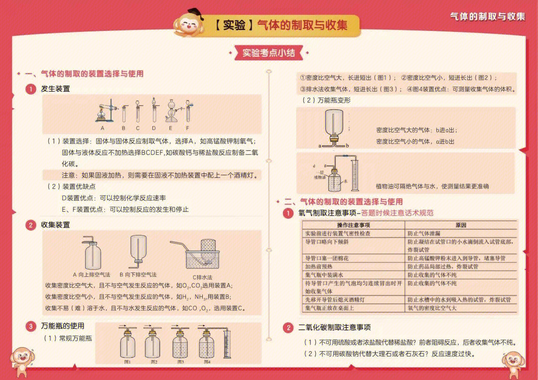 高三了还能参加竞赛吗_物理竞赛题目高三_英语能力竞赛决赛高三
