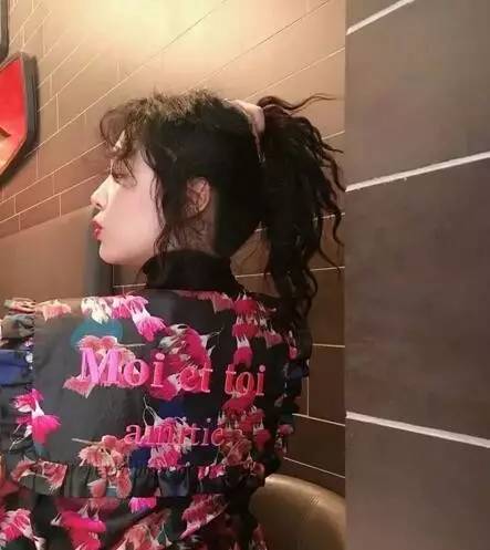 弹力素对头发有伤害吗_硫磺皂对头发有伤害吗_柔顺对头发有伤害吗