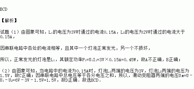 初三语文课程讲解视频_初三物理电功率讲解_初三机械功率计算公式