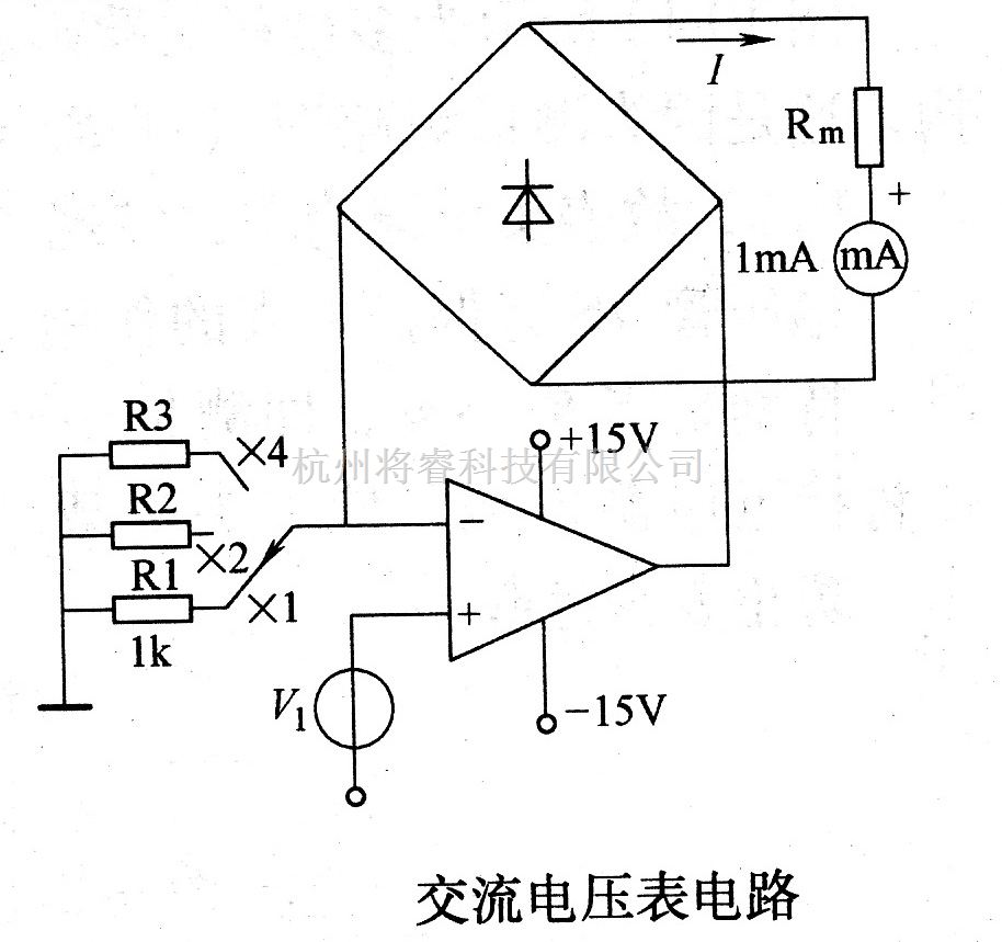 电阻的测量_电阻加热炉怎么测量加热管的好坏_电阻的测量方法初中知识