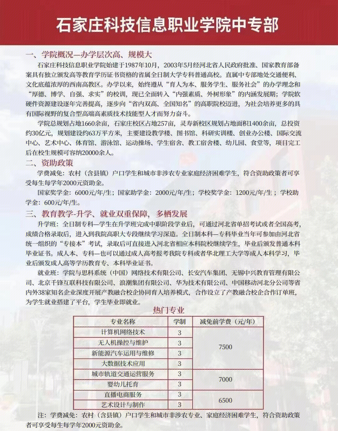 长沙通信职业技术学院2014年是否升为本科学校?_长沙环球职业中专学校_广州民航职业技术学院中专部