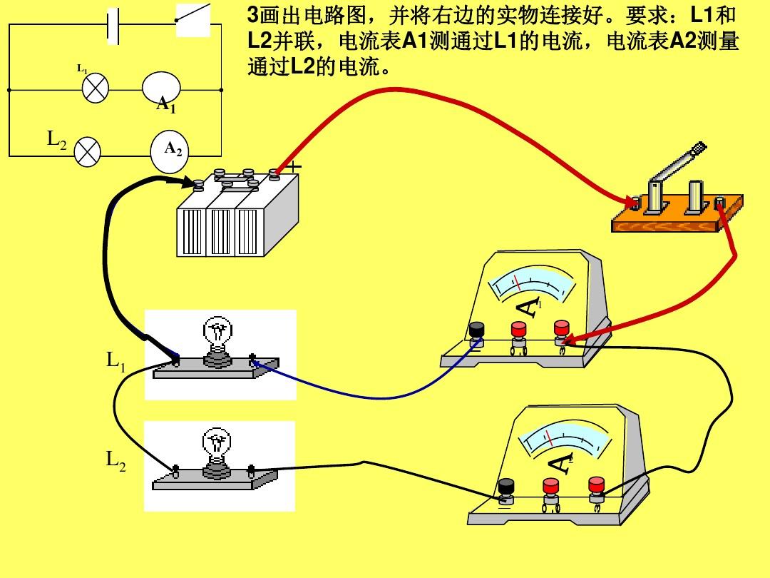 气体分子平均平动动能_分子总平动动能_分子热运动的动能
