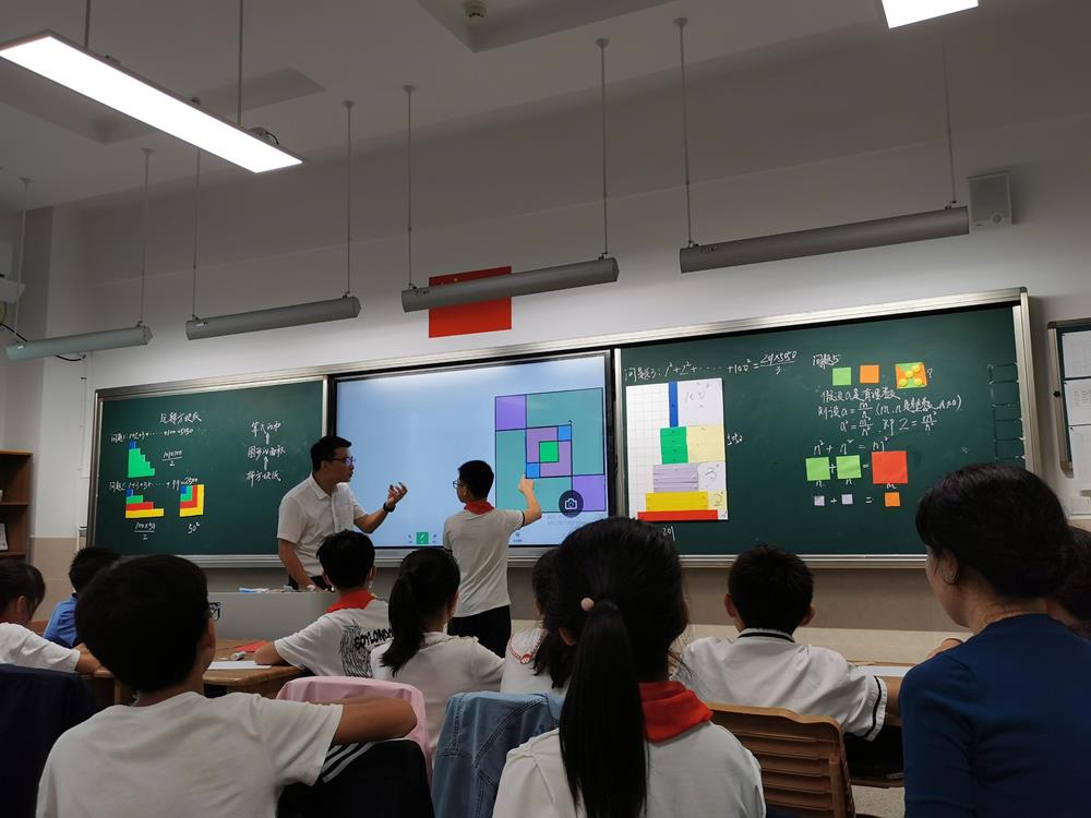 沪科初中物理八年级实验教学计划_初中物理滑轮实验视频_初中物理实验视频
