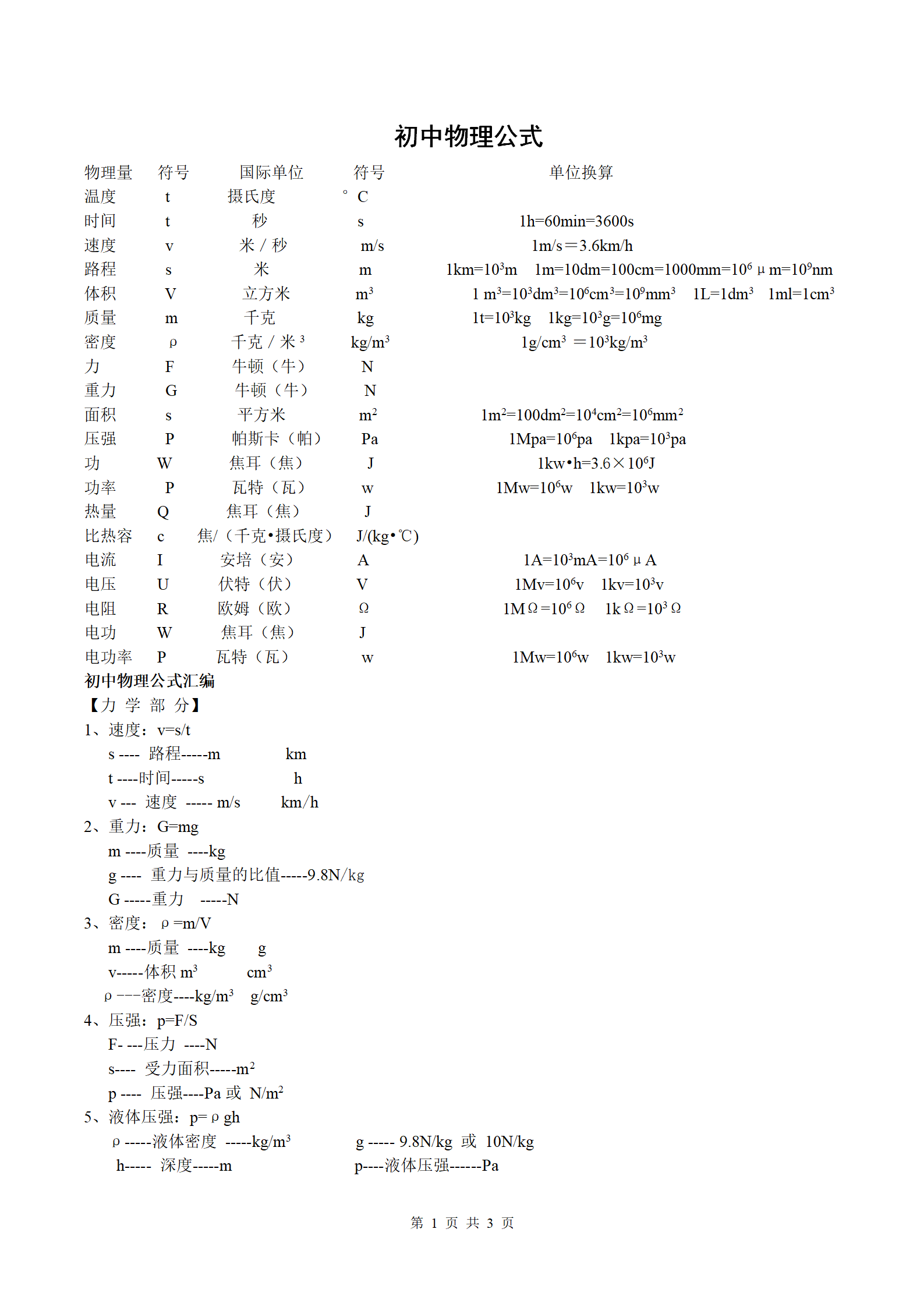 高中物理会考试卷_高中物理试卷分析与反思_高中物理试卷 关于神舟飞船
