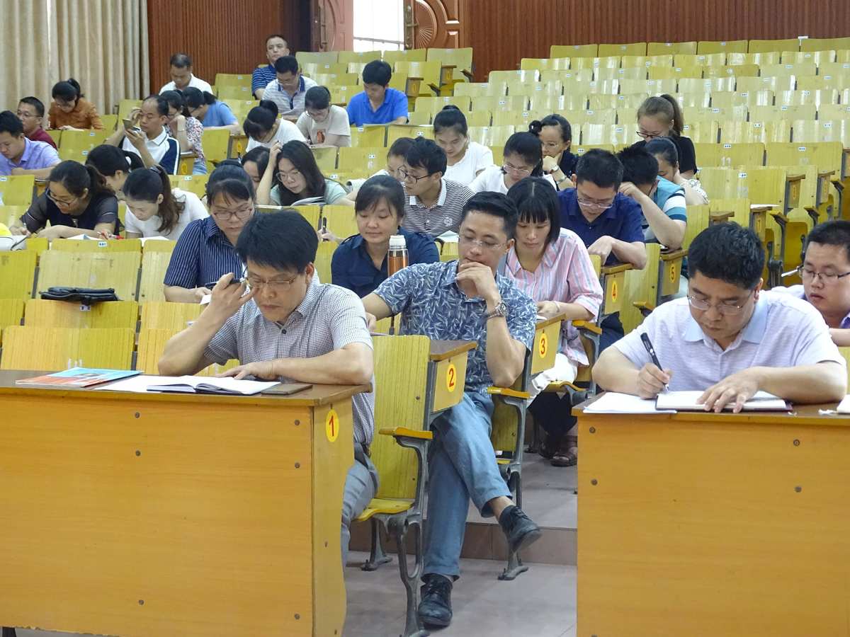 苏科版初中物理导学案_初中物理视导总结_初中物理知识点总结 青岛版