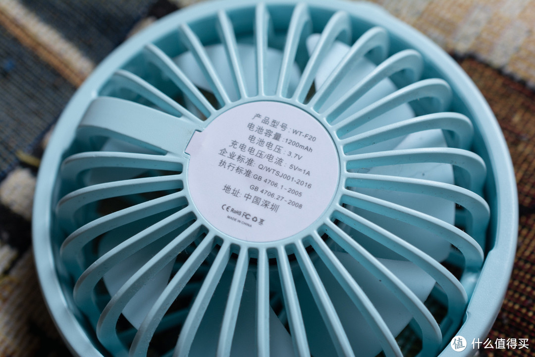 惠普cq32电源适配_电源适配器电流过大的危害_手机电源适配器电流大