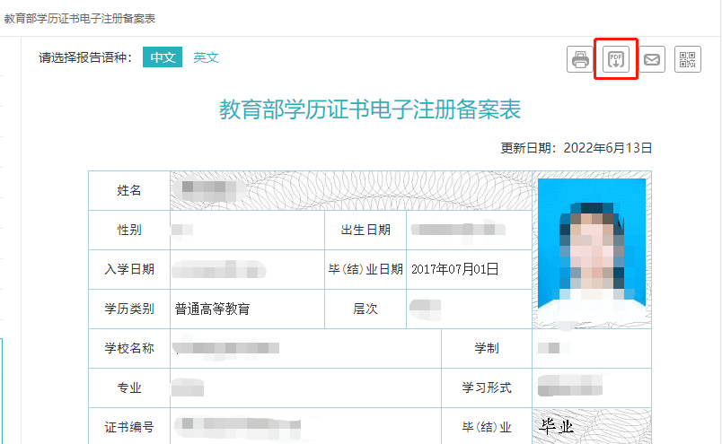 2023广东理工学院录取分数线_广东成人本科多少分数录取_2021年广东成考录取最低分数