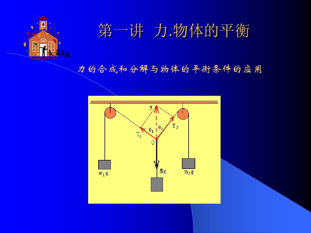 力的正交分解是什么量_大学正交分解式是什么_黛力新维持量是长期吃吗