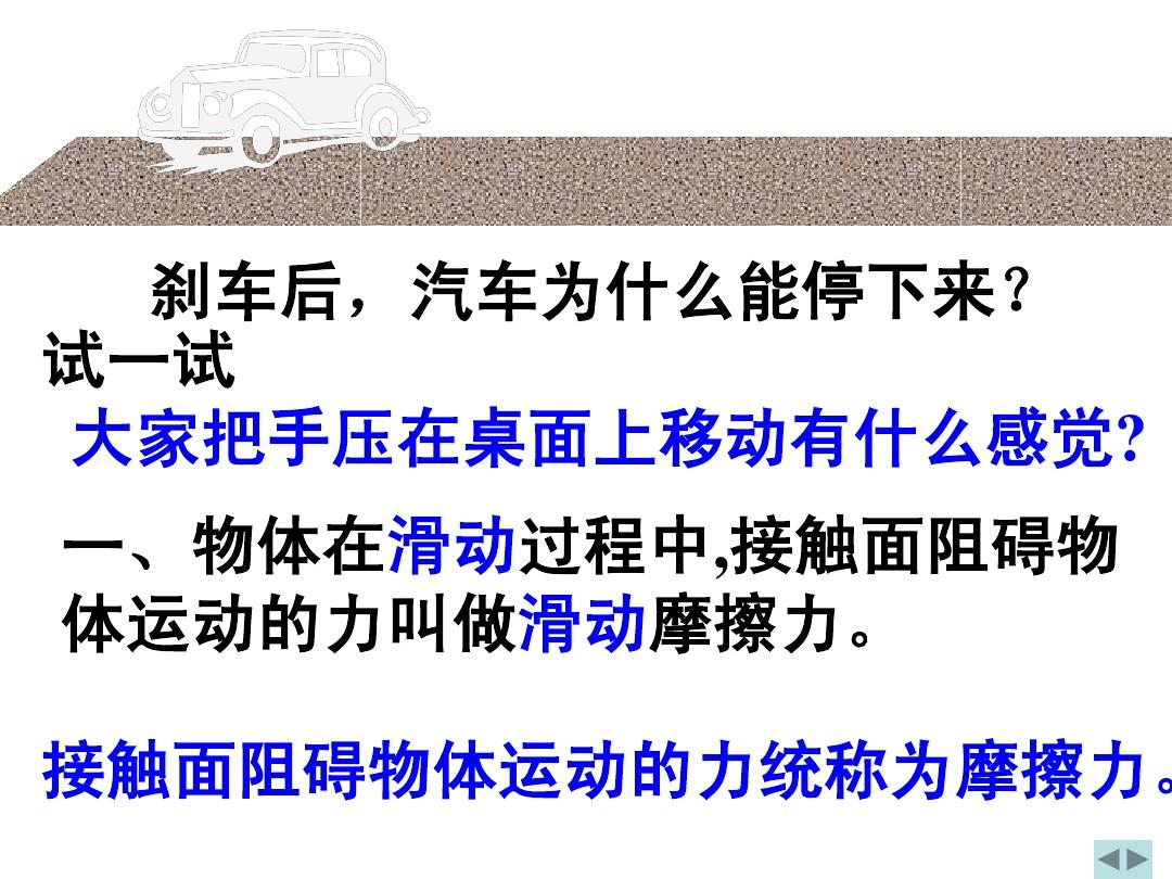 力的正交分解简单例题_力的正交分解是什么量_正交分解法的步骤