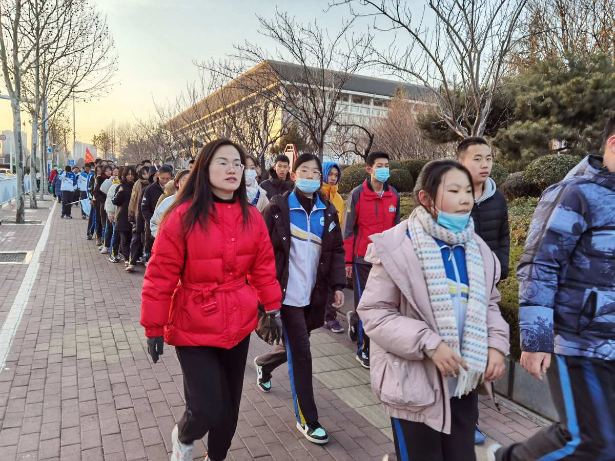 泰山护理职业学院分数_中南林业大学2014年录取河北考生的分数_2023泰山科技学院录取分数线
