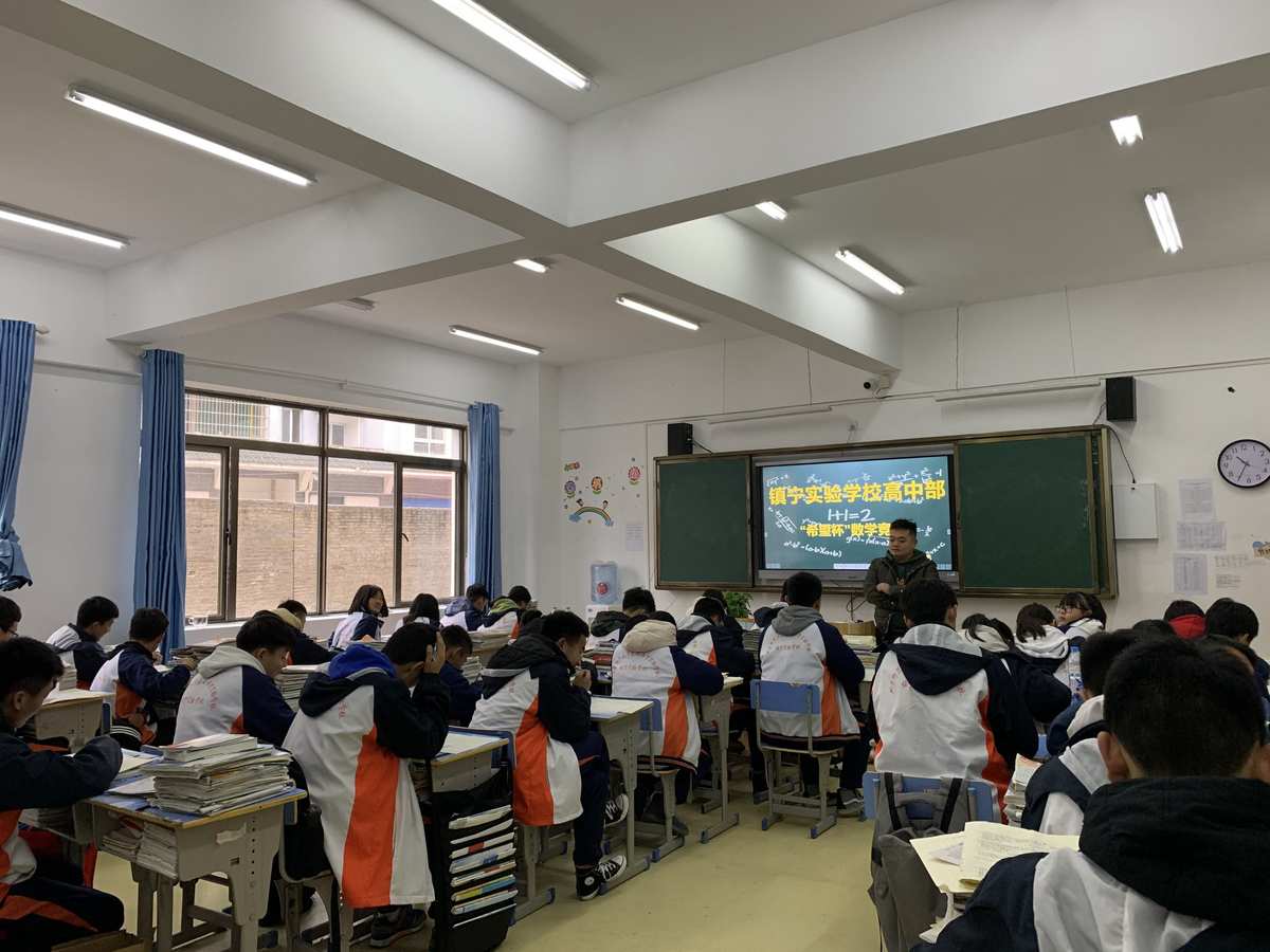 惠安匹克奥林星城_物理奥林匹克竞赛试题讲解_匹克奥林阳光二手房