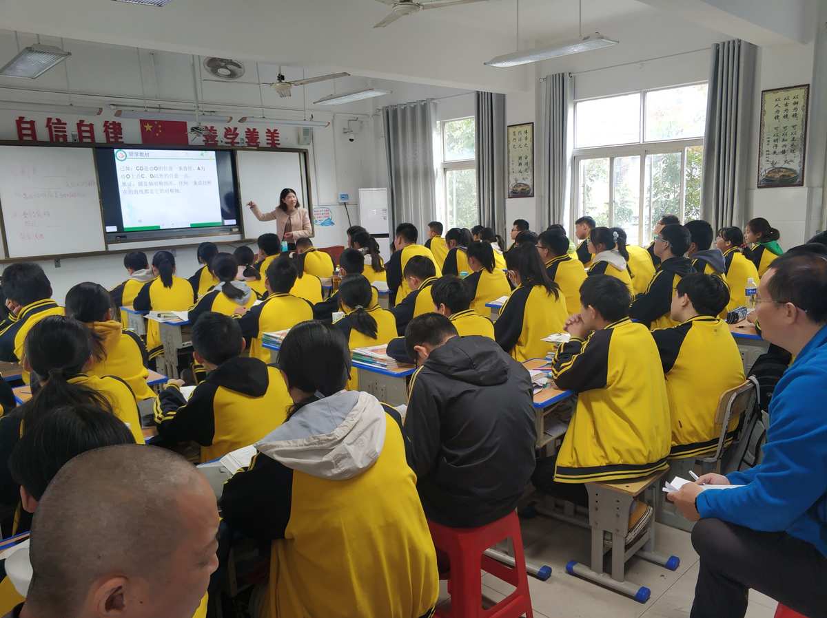 高一物理教学视频_英语高一必修一教学视频大全_高一必修一物理视频