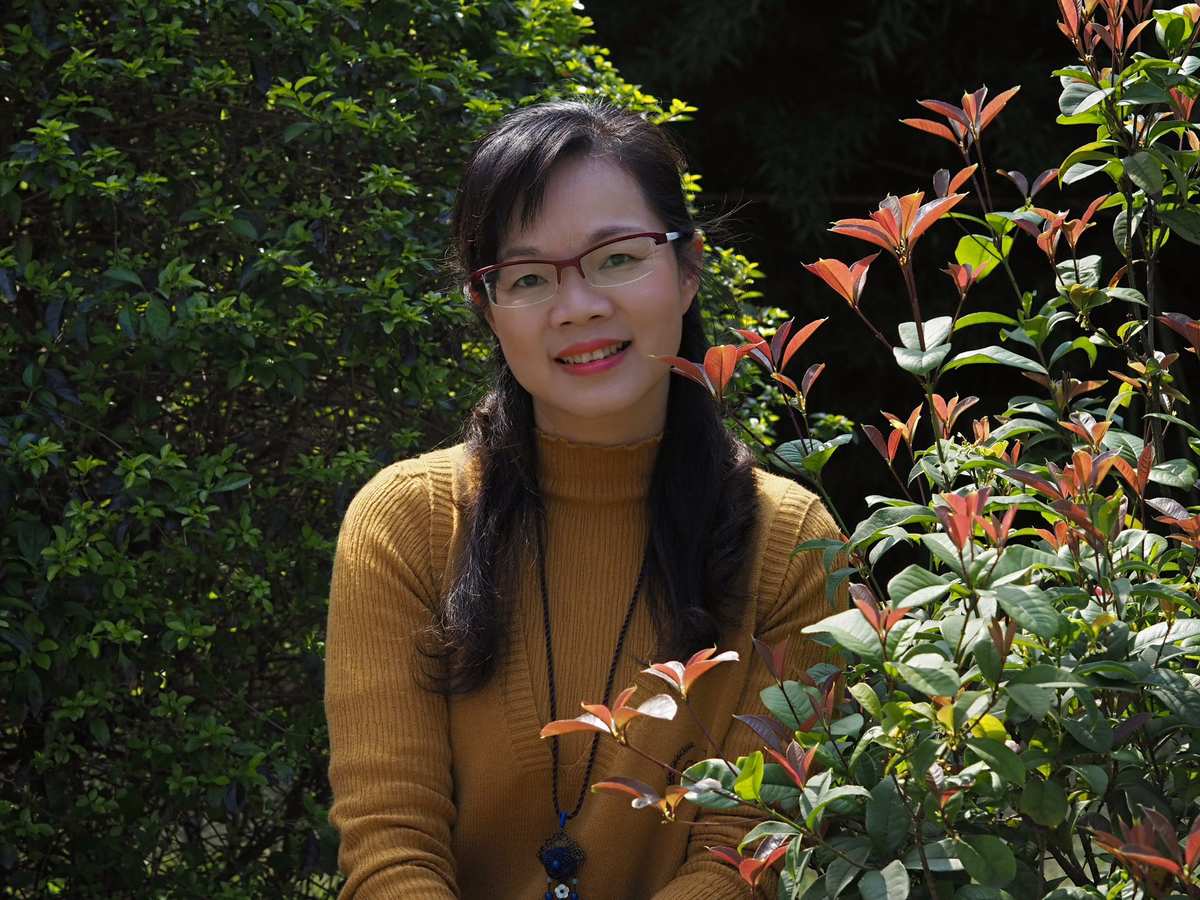 威海职业(技术)学院_荆门职业技术学院_荆门职业技术学院 电话