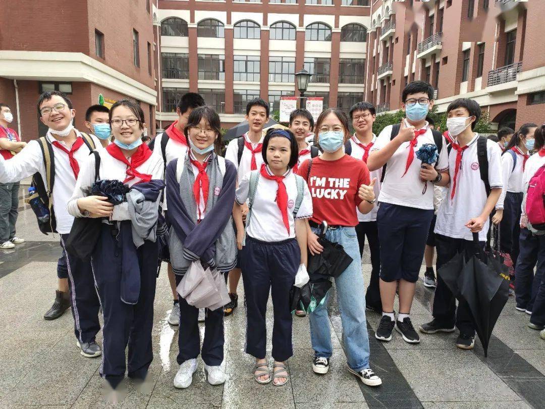 福田外国语高级好不好_福田外国语高级中学_福田高级外国语宿舍