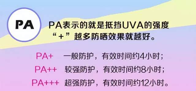 物理怎么治疗龟头敏感_治疗湿疹的物理仪器_什么是物理治疗