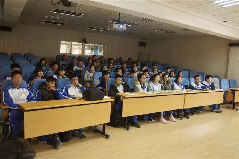 成都职业技术学院高新校区_青岛高新职业学校_合肥高新职业技术学院