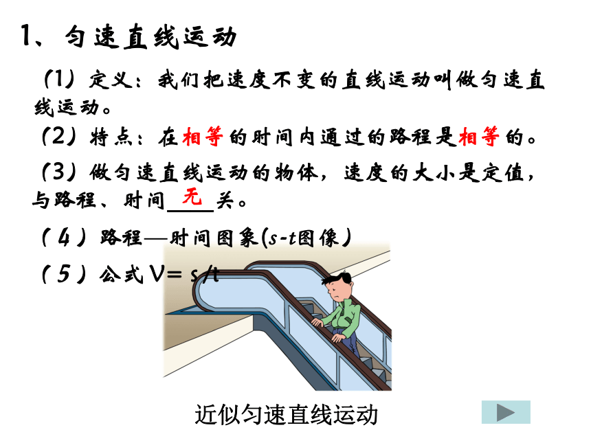 电流做功快慢教学反思_运动的快慢教学设计_运动快慢教学设计