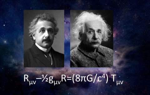 量子卫星与量子计算_物理量子能量_量子物理学之父