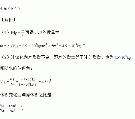 盐水 的密度是多少_在〞用天平和量筒测量盐水密度_盐水的密度和水的密度谁大