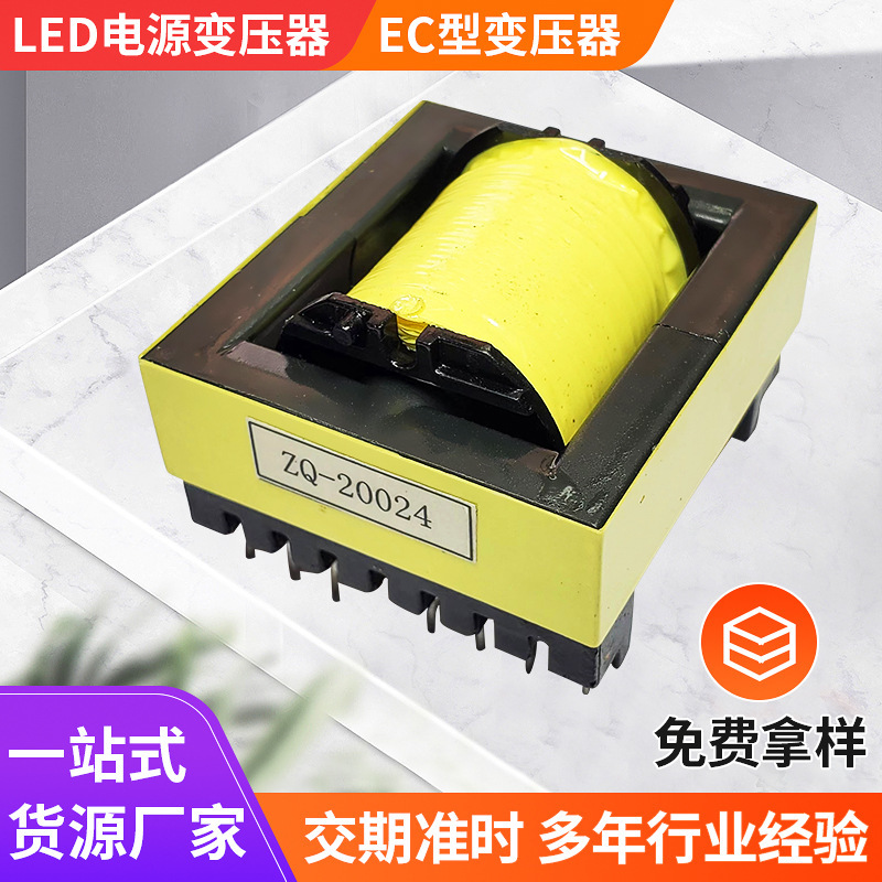 用电功率怎么算度数_知道功率怎么算度数_滑轮组用速度算功率