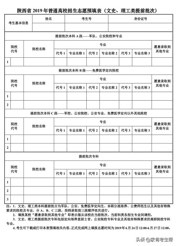 各一本大学2013年在湖北理科录取分数线排名含线_2023鲁东大学录取分数线_2012年中国传媒大学大学在陕西文科录取分数线
