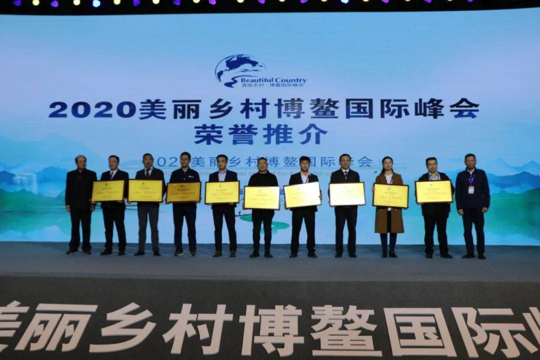 河南财经成功学院_河南财经成功学院_河南成功财经