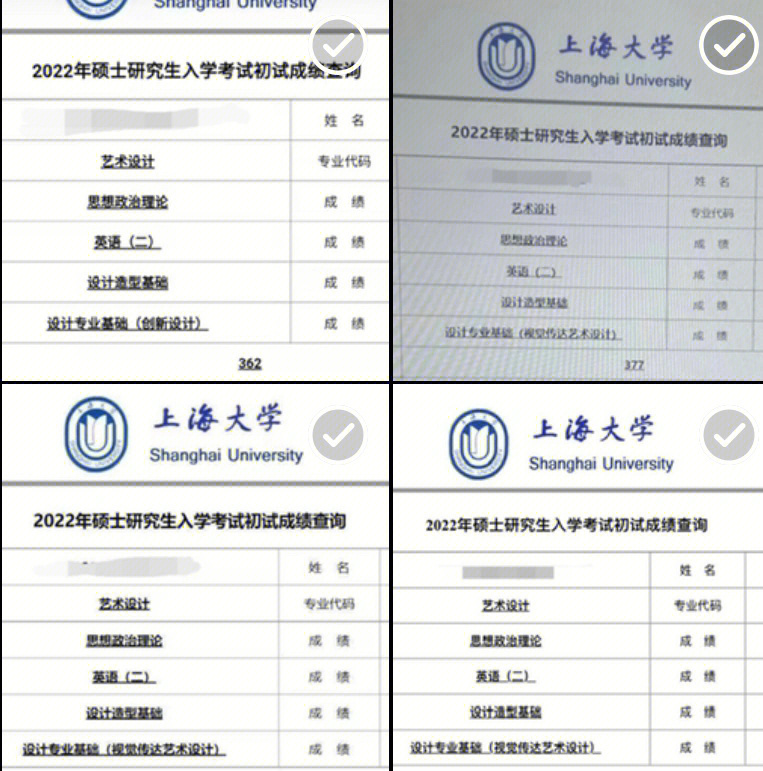上海电机学院2011专升本预录取_上海政法学院专升本_上海杉达学院专升本