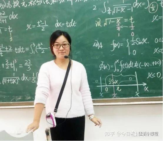 物理术语的激励语_基础物理术语_高三激励语言 高考激励语